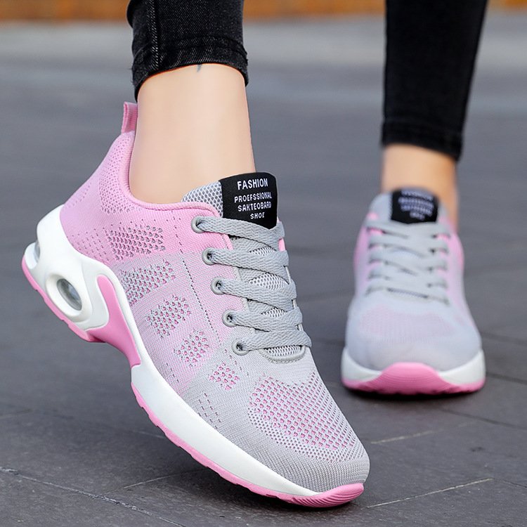 Keleeti Latest design soccer shoes for men trainer men sneakers 2024 wholesale cheapest men sneakers