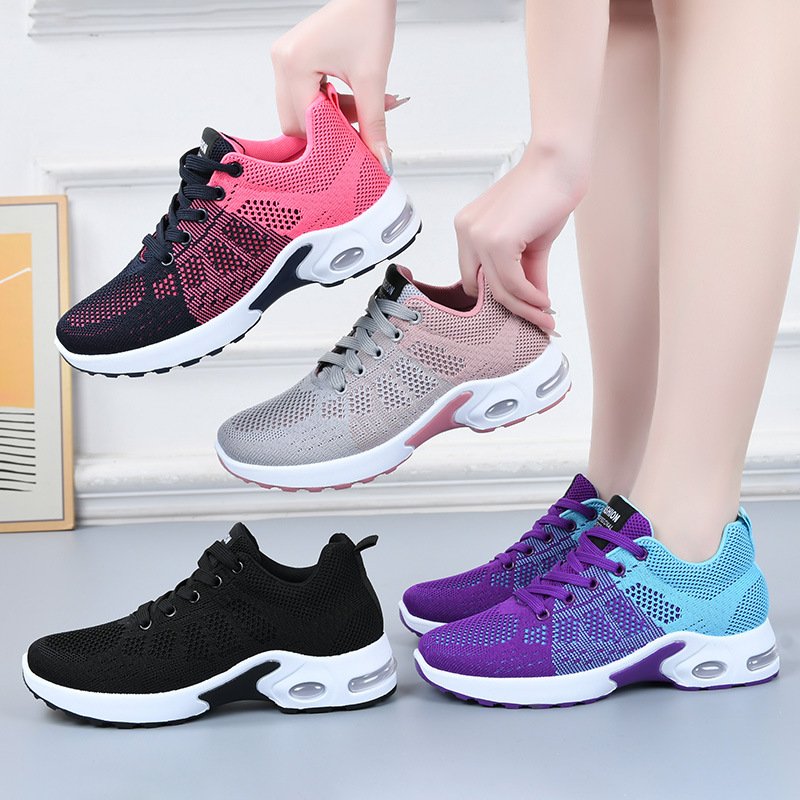 Keleeti Latest design soccer shoes for men trainer men sneakers 2024 wholesale cheapest men sneakers