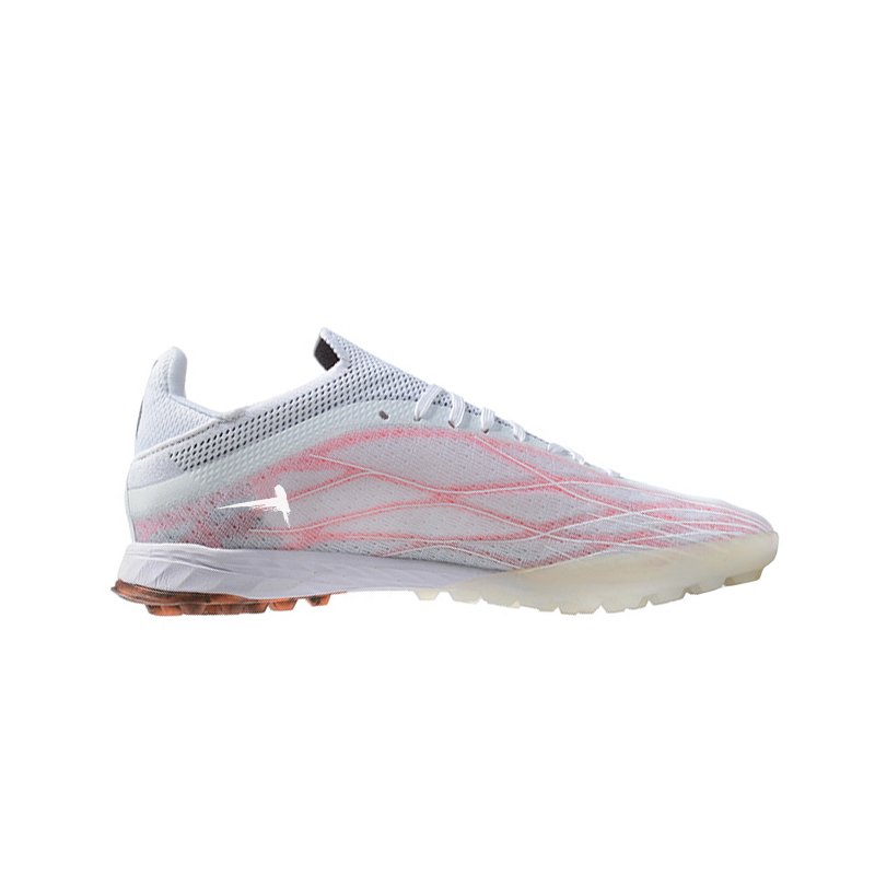 Chuteiras futebol Society Football Shoes homens Outdoor Soccer Shoes High quality Football Men Soccer Boots