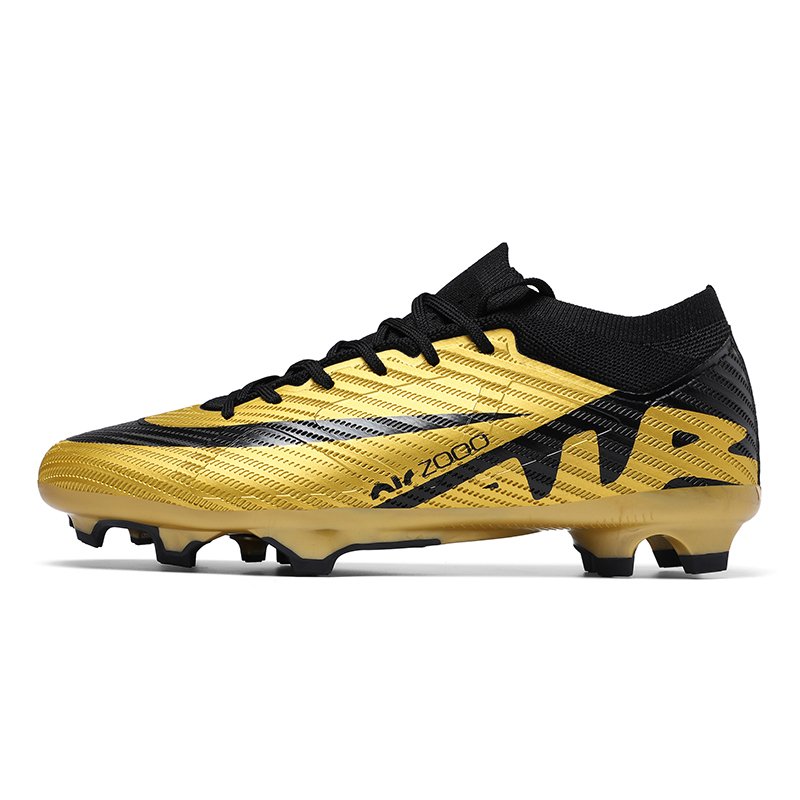 2024 Hot sale factory Custom Outdoor Cleat Soccer Shoes Cheap High Quality Original Football Shoes Low Ankle Soccer Boots OEM