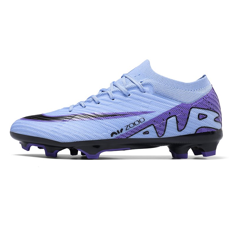 2024 Hot sale factory Custom Outdoor Cleat Soccer Shoes Cheap High Quality Original Football Shoes Low Ankle Soccer Boots OEM