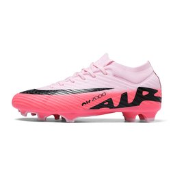 Pink(spike)