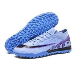 Purple(turf)