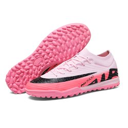 Pink(turf)