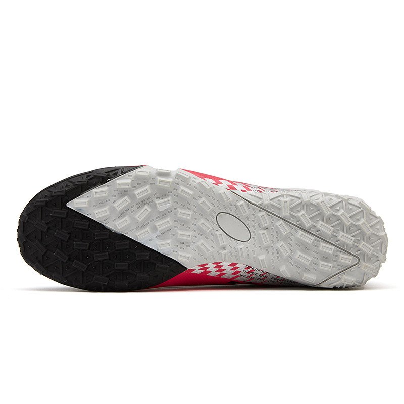 Zapatos De Soccer Wish/Aliexpress High Quality Broken Nail Original Custom Football Shoes Soccer