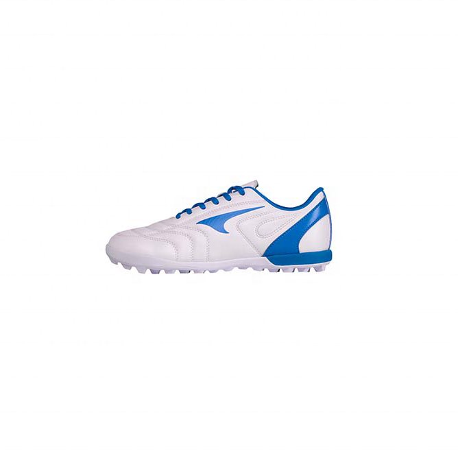 Hot Sale Kids Outdoor Soccer Comfortable Sporty Children Running Football Soccer Shoes