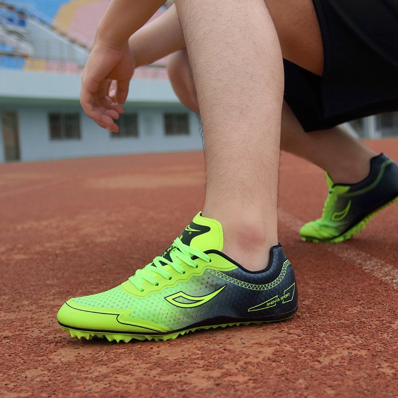 football soccer shoes