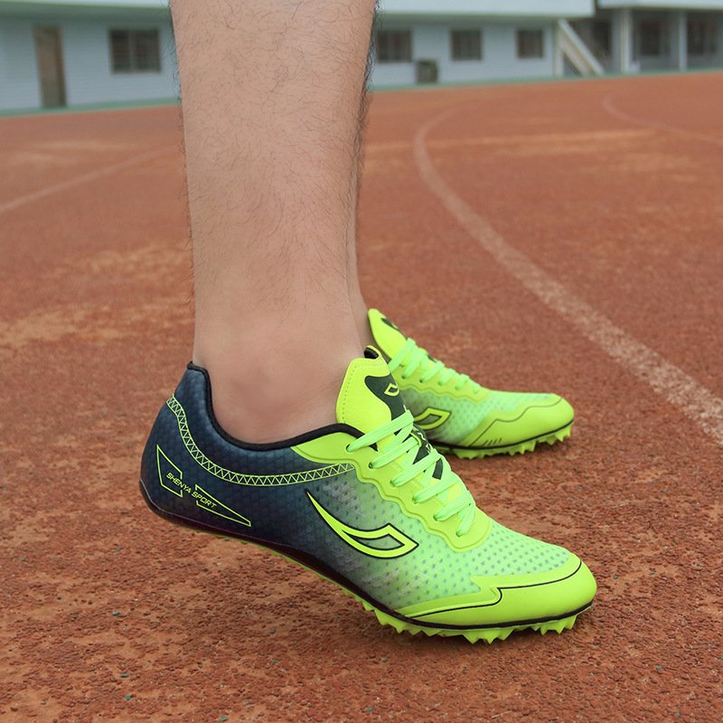 football soccer shoes