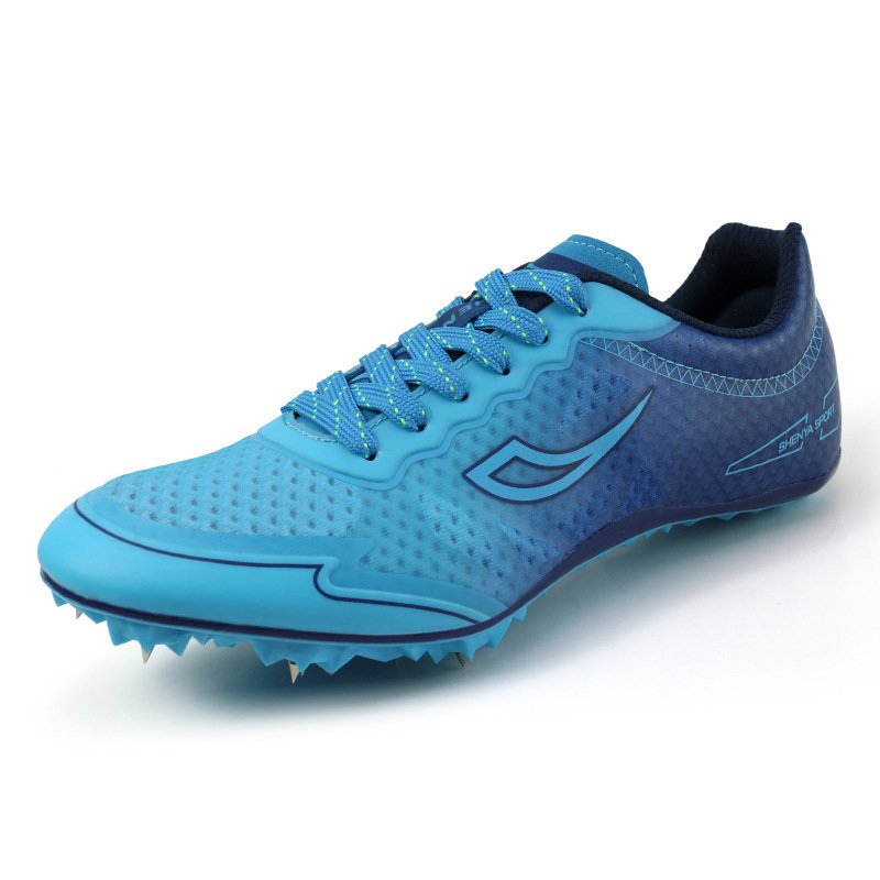 football soccer shoes