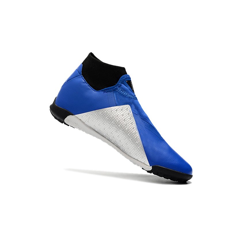 Hot Professional Original Brand FG TF Futsal Training Men Soccer Shoes popular dream speed Superfly 11 Football Boots Sale