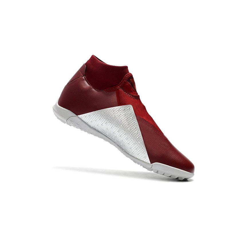 Hot Professional Original Brand FG TF Futsal Training Men Soccer Shoes popular dream speed Superfly 11 Football Boots Sale