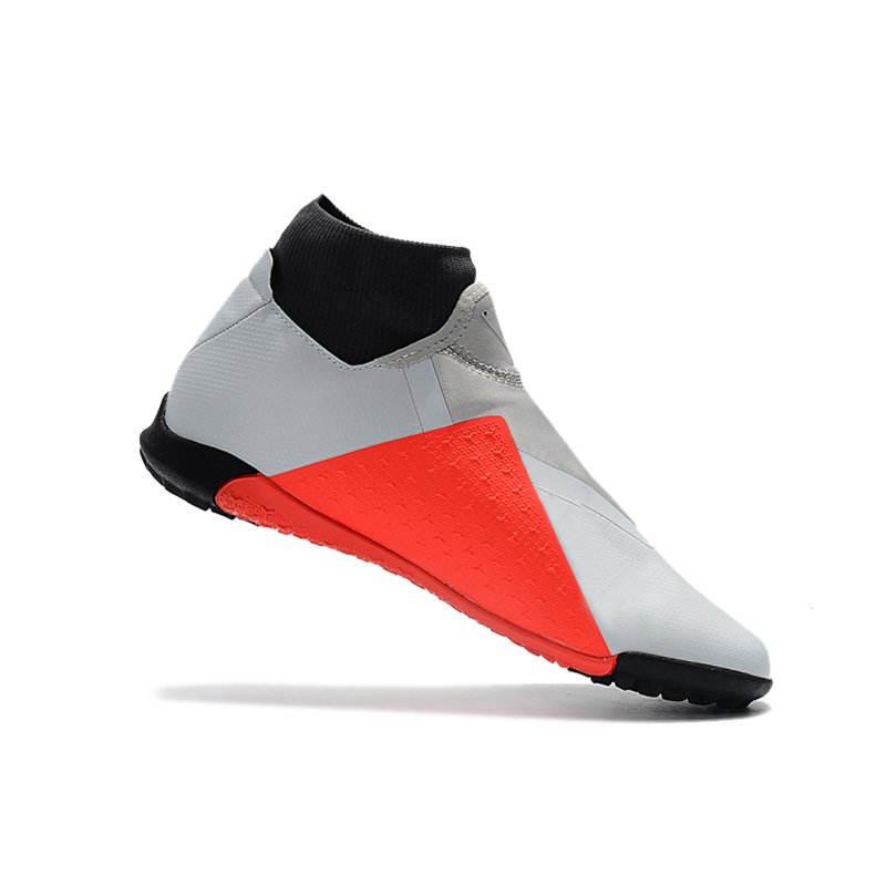 Hot Professional Original Brand FG TF Futsal Training Men Soccer Shoes popular dream speed Superfly 11 Football Boots Sale