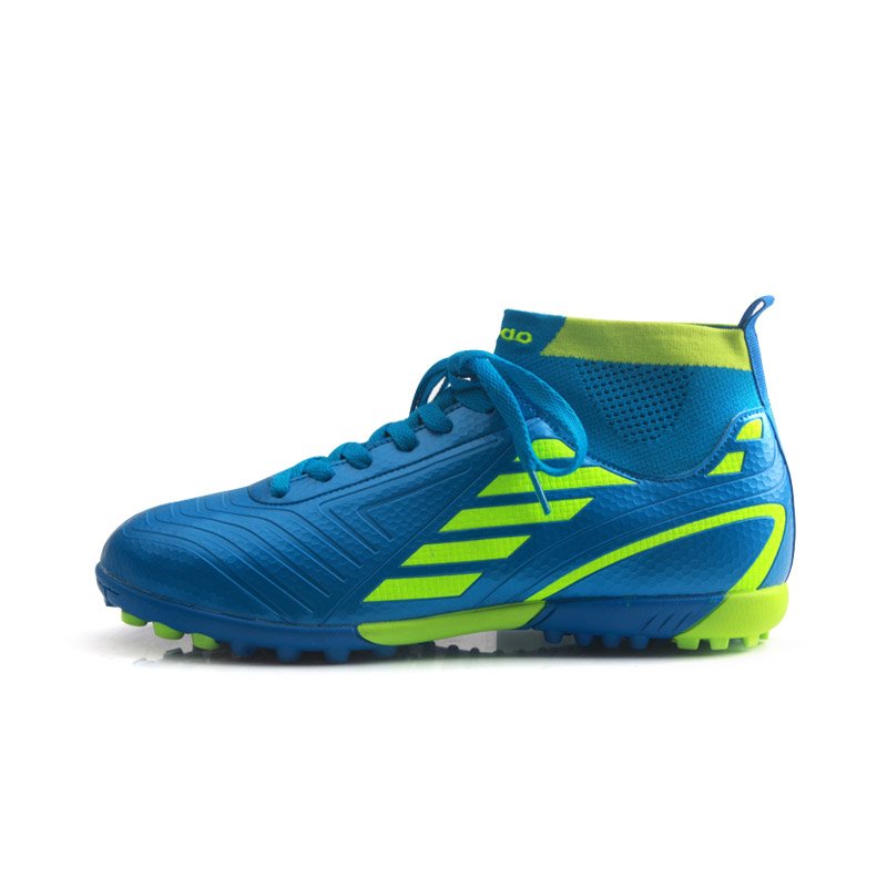 sell cheap soccer shoes,TF sock ankle care soccer shoes,wholesale sports soccer shoes