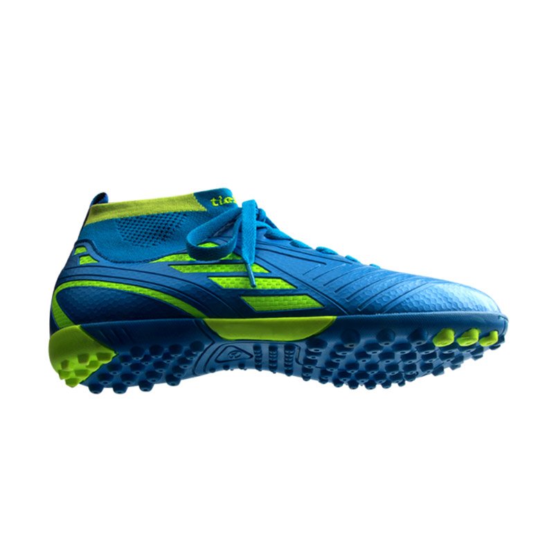 sell cheap soccer shoes,TF sock ankle care soccer shoes,wholesale sports soccer shoes