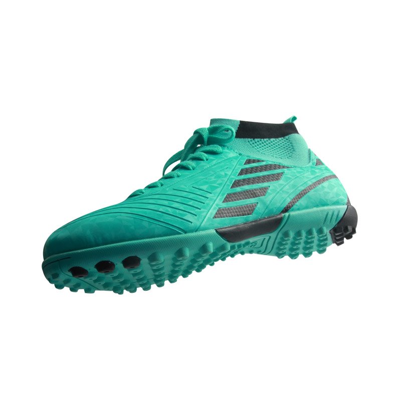 sell cheap soccer shoes,TF sock ankle care soccer shoes,wholesale sports soccer shoes