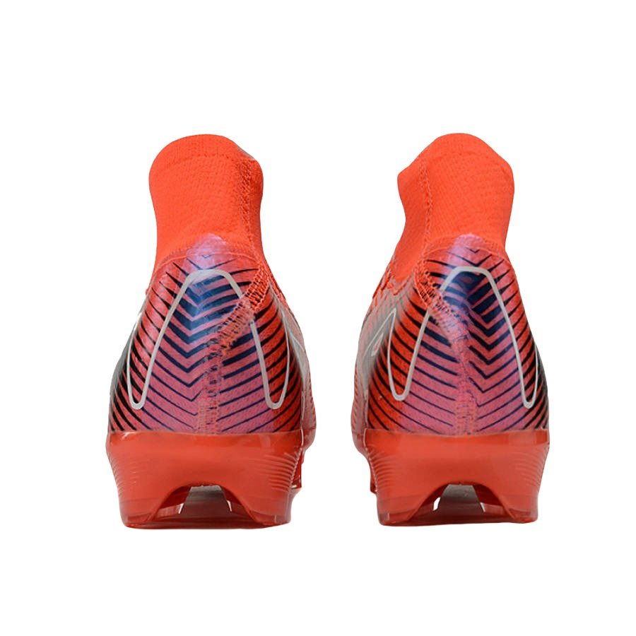 High-quality men TN Plus Sneakers Dropshipping cushion tn footwear men's Tn running shoes With Box