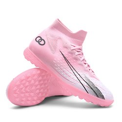 Pink-1