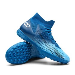Blue-1