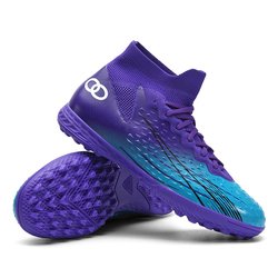 Purple-1