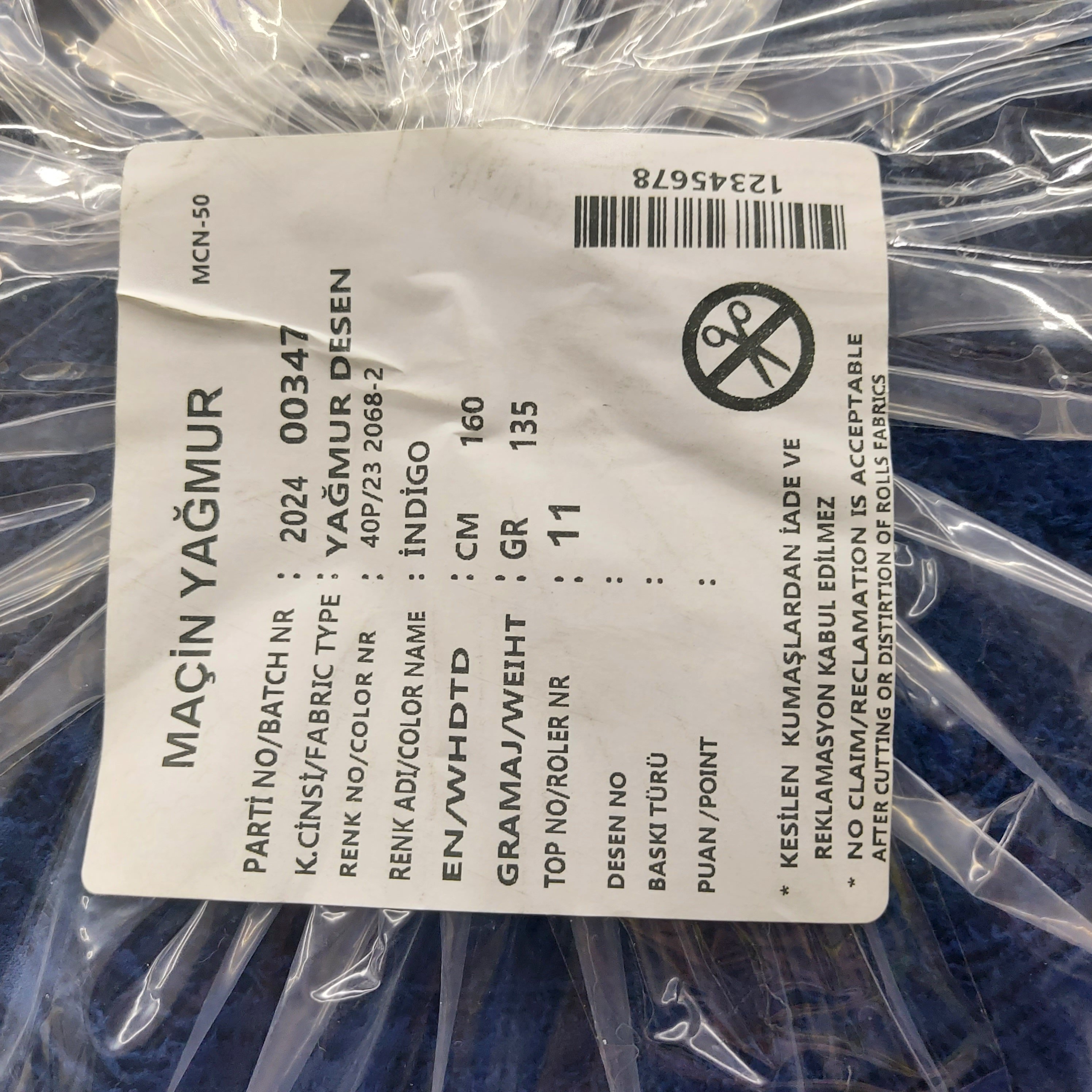 Stretched Fabrics Polyester %100 Gold Colors BirdEye Quick Drying For Clothing Sports Wear Eyelet Knitted Soccer Uniform Quality
