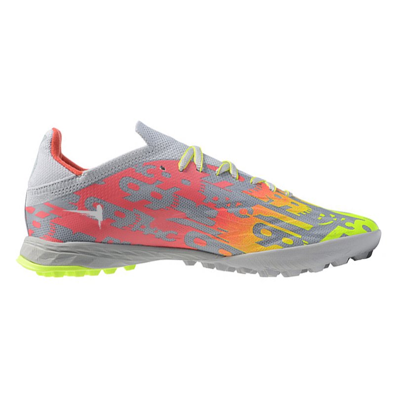 Cross-border tacos de futbol Football Shoes Hot sale Affordable Soccer Shoes chaussures hommes Football Soccer Boots