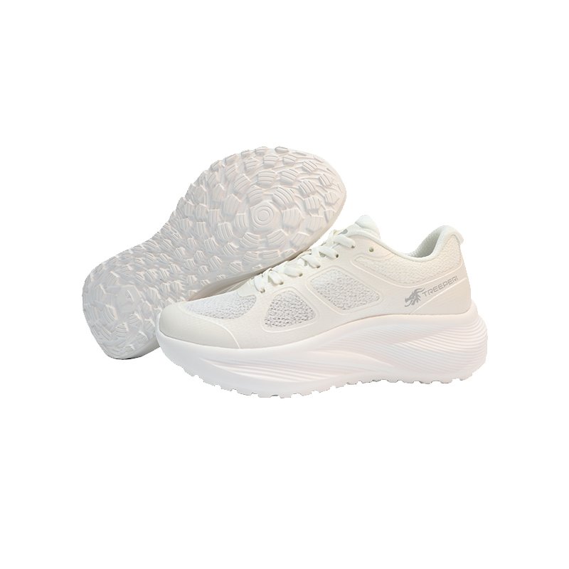 New Design Name Brand Soccer Shoes For Man,Turf Soccer Shoes,Custom Running Sport Sneakers