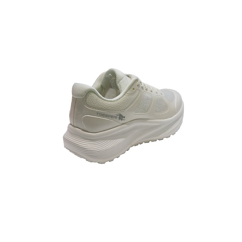 New Design Name Brand Soccer Shoes For Man,Turf Soccer Shoes,Custom Running Sport Sneakers