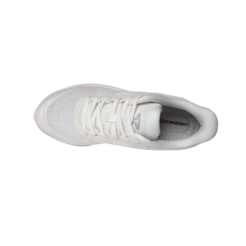 New Design Name Brand Soccer Shoes For Man,Turf Soccer Shoes,Custom Running Sport Sneakers