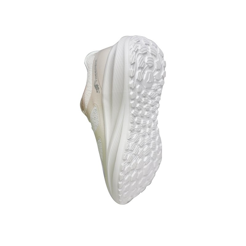 New Design Name Brand Soccer Shoes For Man,Turf Soccer Shoes,Custom Running Sport Sneakers