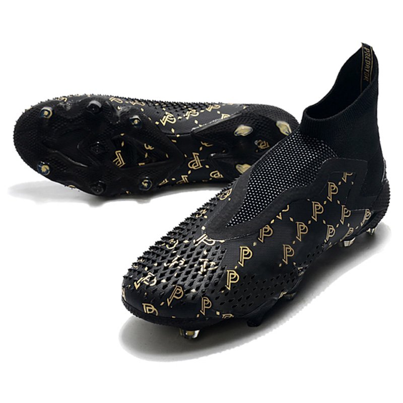 Football boots drop shipping chuteira society football custom sneakers logo kids designer shoes women famous brands