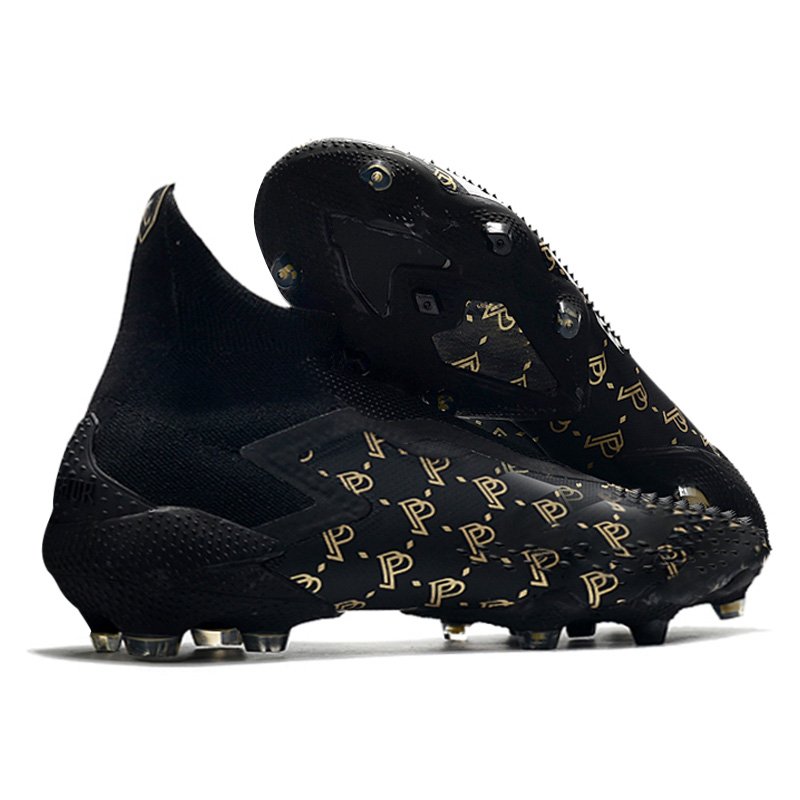 Football boots drop shipping chuteira society football custom sneakers logo kids designer shoes women famous brands
