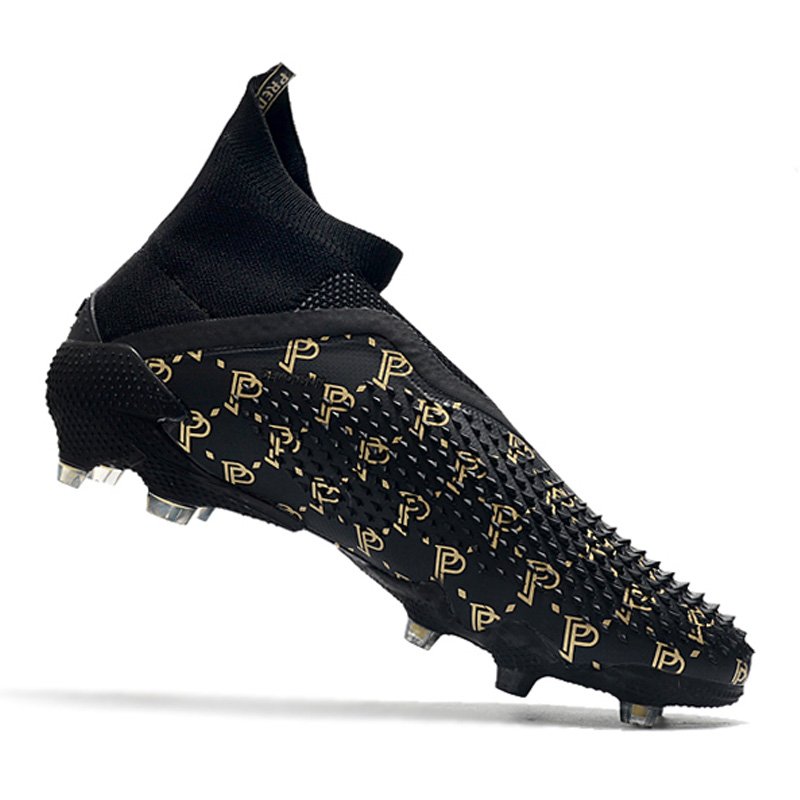 Football boots drop shipping chuteira society football custom sneakers logo kids designer shoes women famous brands
