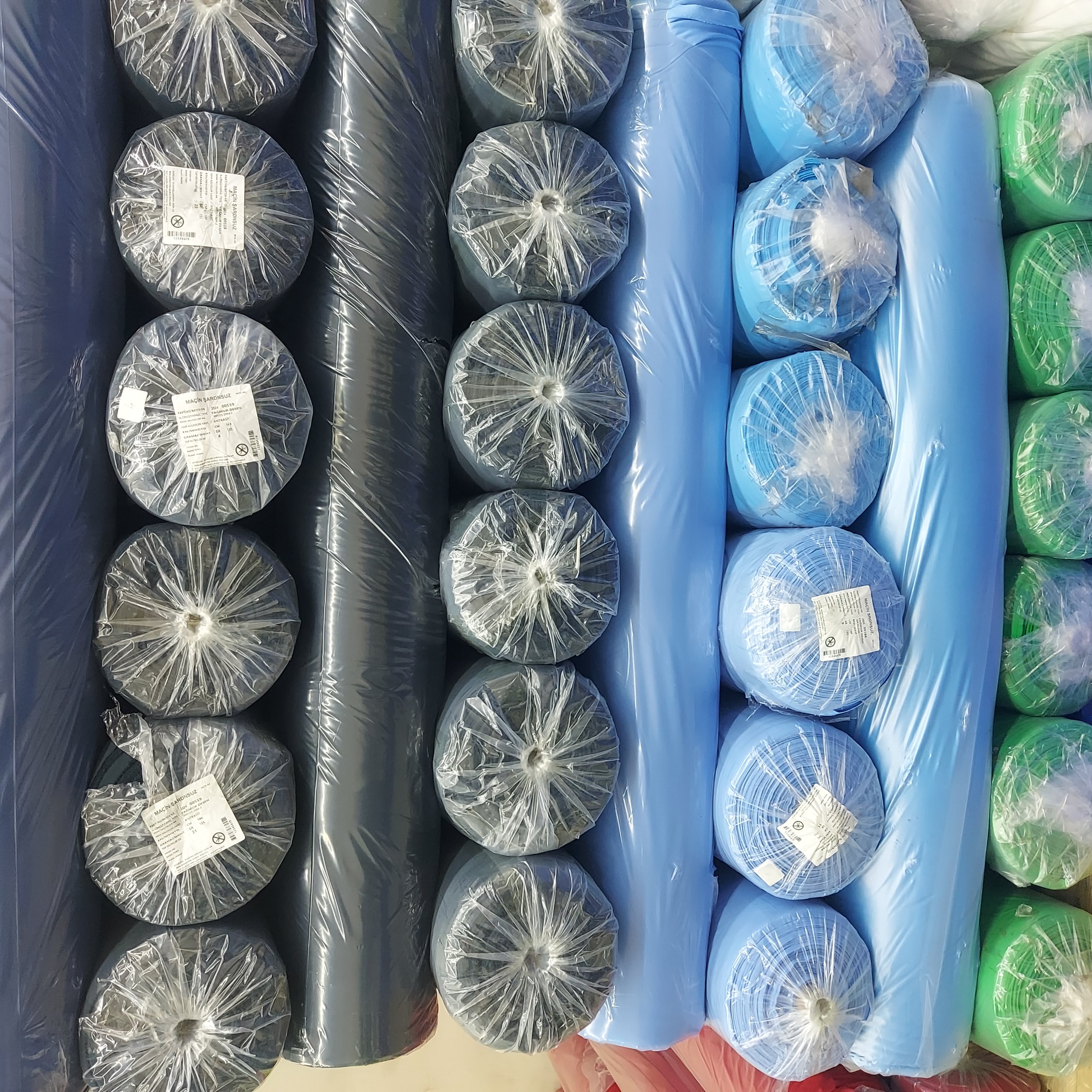 Stretched Polyester Fabric %100 Gray Colors Bird Eye Quick Drying For Clothing Sports Wear Eyelet Knitted Soccer Uniform Quality