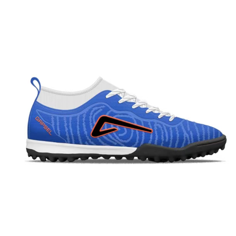 New Youth Sport Sneakers Adult Students Football Soccer & Training Shredded Boots for Summer Winter Spring Autumn Seasons
