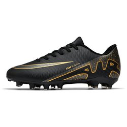 Black(spike)