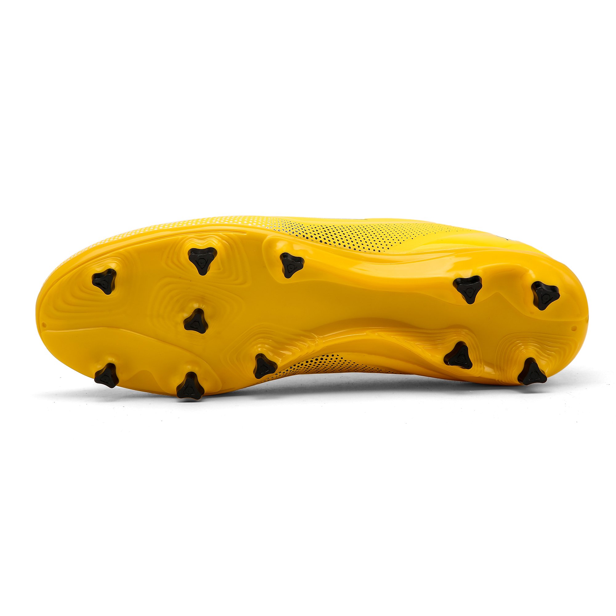 OEM ODM Manufacturer Professional Sports Original Cheap High Quality Fg Outdoor Mens Leather Custom Soccer Shoes Cleats