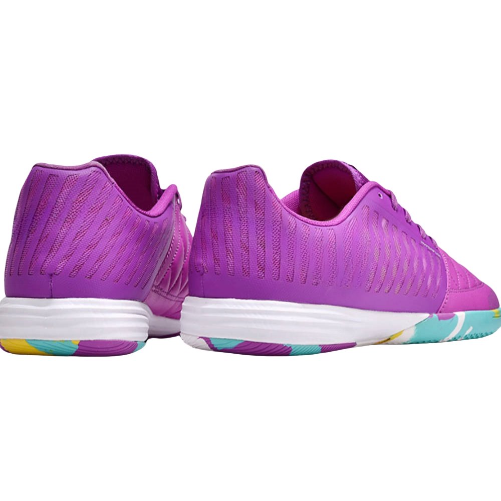2024 New Fashion Customized Large Men's and Women's Shoes Sports Shoes TL Pillar Running Shoes