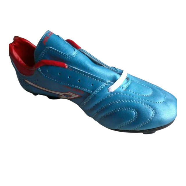 Professional Unisex High Quality Football Soccer Shoes Creative Athletic Train Summer Winter Fashionable Soccer