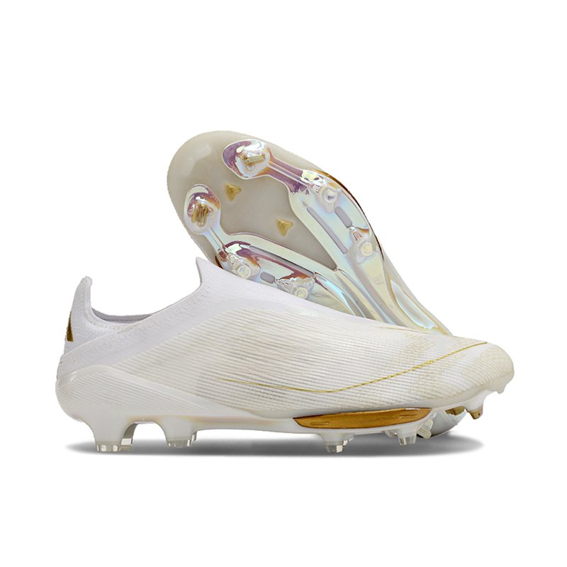 Custom High Quality Men Football Cleats Boots Soccer Shoes For Men