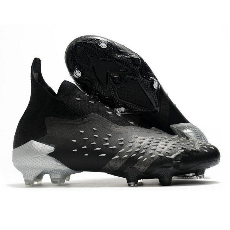 Men Outdoor Training High Quality Soccer Shoes Customize Men Sg Football Boots