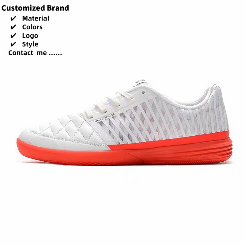 Custom Logo China Manufactures Comfortable High Quality Men Sports Shoe Padel Femminile Pickleball Shoes Tennis Shoes For Men