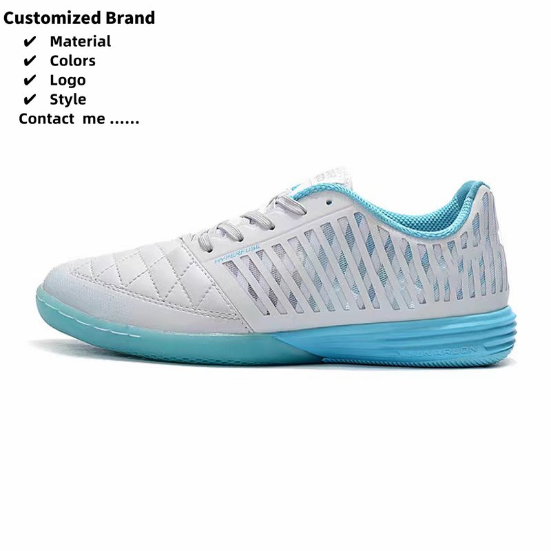 Custom Logo China Manufactures Comfortable High Quality Men Sports Shoe Padel Femminile Pickleball Shoes Tennis Shoes For Men