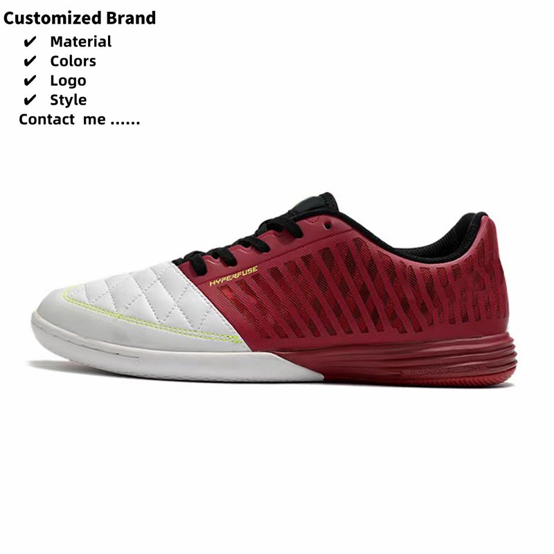 Custom Logo China Manufactures Comfortable High Quality Men Sports Shoe Padel Femminile Pickleball Shoes Tennis Shoes For Men
