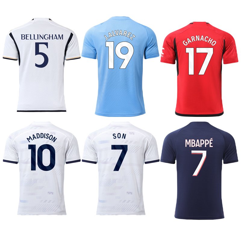 Away pre-match soccer jersey 22-23 national team home sportswear football OEM ODM service adult men's soccer soccer shoes