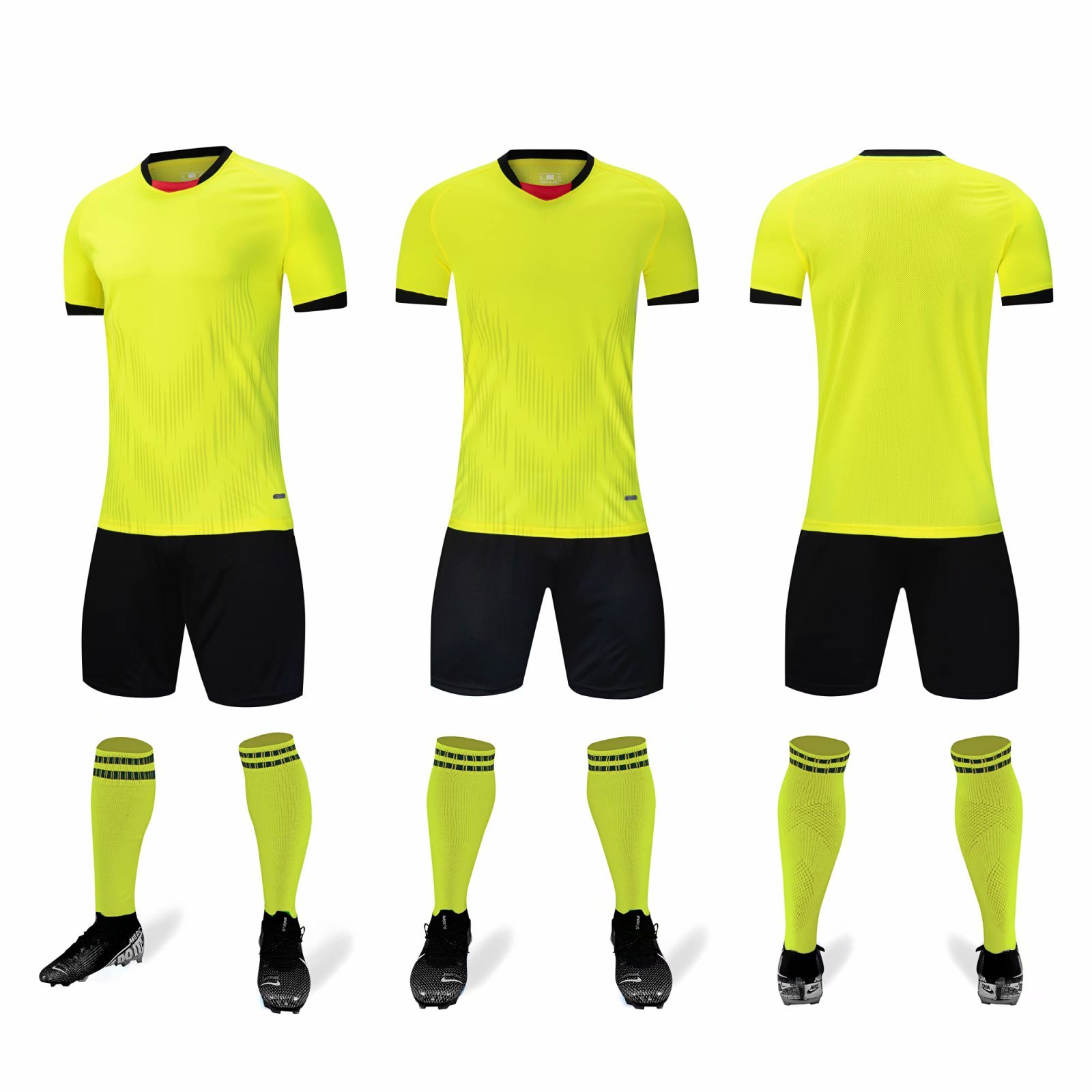 Away pre-match soccer jersey 22-23 national team home sportswear football OEM ODM service adult men's soccer soccer shoes