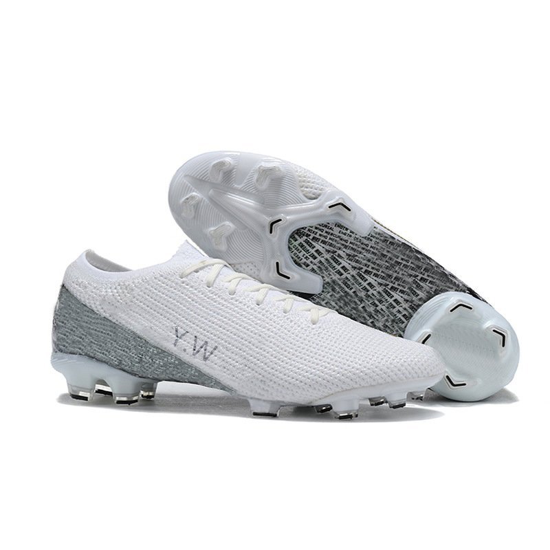 Factory Outlet Field Training Competition Football Boots Professional Sole Vietnam Football Soccer Shoes