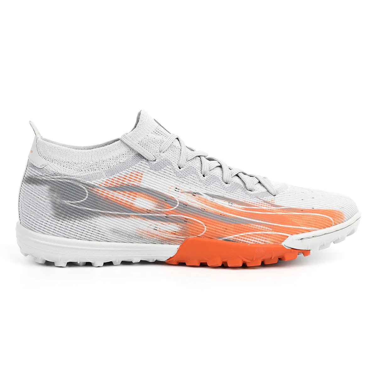 Rubber Sole Outdoor and Indoor Soccer Shoes Futbool Shoes for Man Zapatillas Para Hombre Zapatos de Futbol