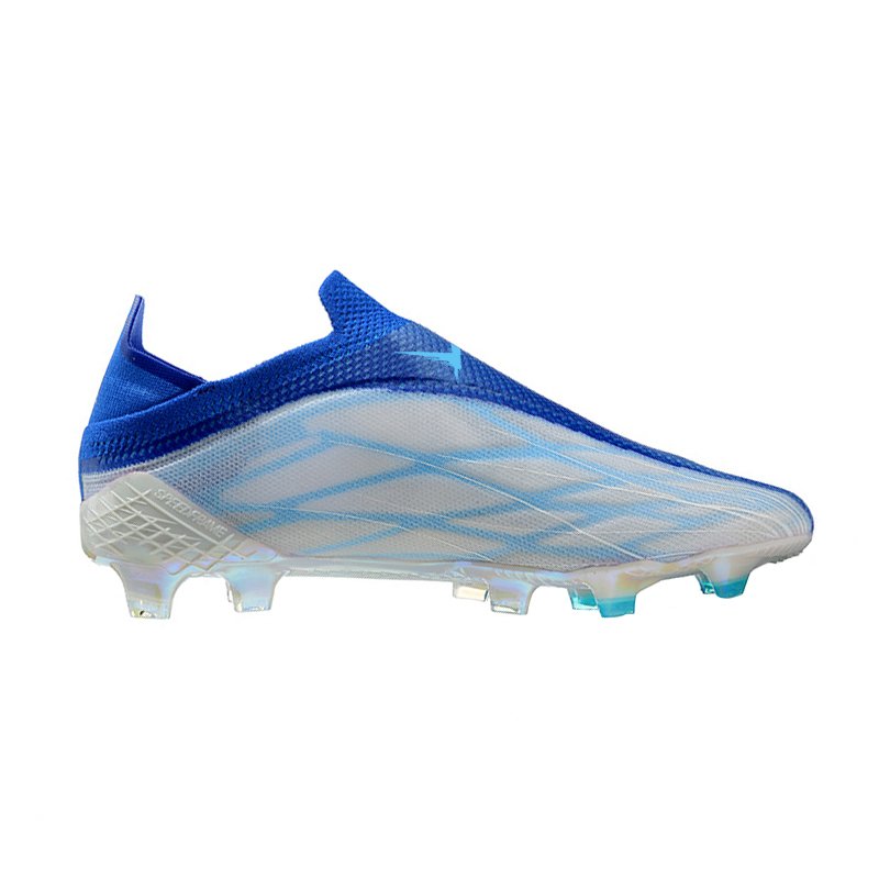 Sports All Season Boys Football Shoes Professional Training Soccer Shoes original brand Football Soccer Boots