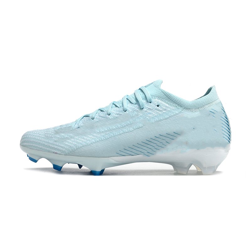 Premium Quality Chuteira Futebol Football Shoes New Cheapest Soccer Shoes Professional Sport Football Soccer Boots