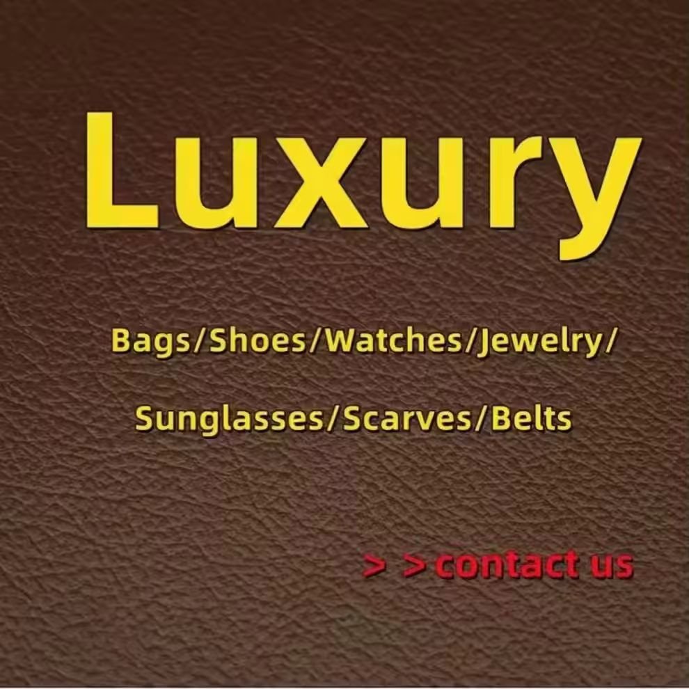 Top quality design brand Men's luxury casual shoes Fashion design casual walking shoes lace-up tennis shoes